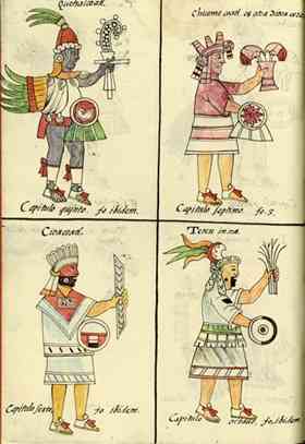 The Illustrated Encyclopedia of